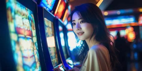 luckycola me login